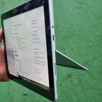 سرفیس ماکروسافت ۲۰۲۰|رایانه همراه|رشت, منظریه|دیوار