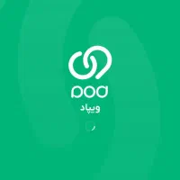 وام ۵۰ تومنی و جایزه صدتومنی ویپاد