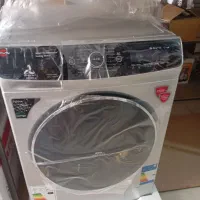 ماشین لباسشویی آکبند ونو به قیمت ترب