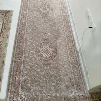 فرش یک دریک ونیم|فرش|تهران, آذری|دیوار