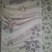 قالیچه