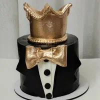 کیک خانگی مریم بانو|خوردنی و آشامیدنی|پاکدشت, شهرک امام رضا|دیوار