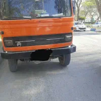 تخلیه چاه و لوله بازکنی