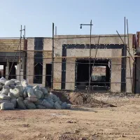 نیازمند به سنگ کار و کاشی کار و اجرنماکار|استخدام معماری، عمران و ساختمانی|قم, مسکن مهر|دیوار