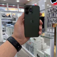 آیفون۱۳پرو