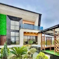 فروش نمیکت آلاچیق چوبی