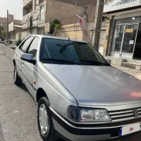 پژو 405 مدل 85|خودرو سواری و وانت|زابل, |دیوار