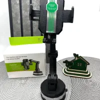 هولدر موبایل|لوازم جانبی موبایل و تبلت|تهران, دکتر هوشیار|دیوار