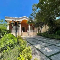 باخریدن-این-ویلاجنگلی-بردمیکنی-قیمت-واقعی-سند-مبله