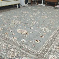 یک جفت روفرشی فیلی .