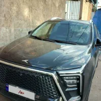 کی ام سی ایکس ۵    KMC X5