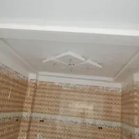 گچ کاری|خدمات پیشه و مهارت|بم, |دیوار