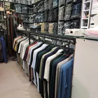 فروشنده صبح کار اقا