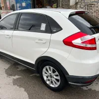 MVM 315NEW|خودرو سواری و وانت|کرمانشاه, |دیوار