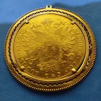 گردنبند خاص|جواهرات|ابهر, |دیوار