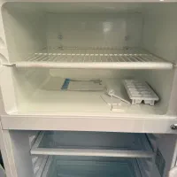 یخچال فیلور|یخچال و فریزر|رشت, امین الضرب|دیوار