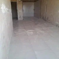 صفر تاصد بنایی|خدمات پیشه و مهارت|ورامین, خیر آباد|دیوار