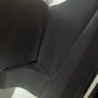 فروشی پراید مدل ۸۶