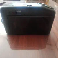 دوربین عکاسی ویزن نو|دوربین عکاسی و فیلمبرداری|تهران, سنگلج (شاپور)|دیوار