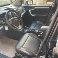 جک S 3 مدل ۱۴۰۰ سند دست اول مشابه صفر کیلومتر|خودرو سواری و وانت|تهران, بنیهاشم|دیوار