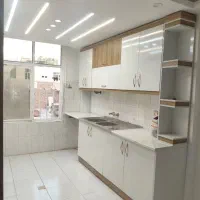 آپارتمان-67متری-تهران-ملاردطبقه-دوم-نزدیک-ج-ملارد