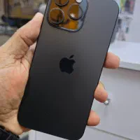 گوشی موبایل