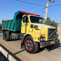 انواع مصالح ساختمانی ماسه پوکه اجر سنگ خاک پوکه|خدمات حمل و نقل|اردبیل, |دیوار