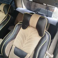 ماشین پژو پارس تیوفایو|خودرو سواری و وانت|خانمیرزا, |دیوار