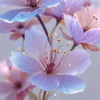 تدریس خصوصی