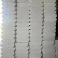 مصالح ساختمان