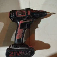 دریل|ابزارآلات|درگهان, |دیوار