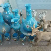 وسایل دکوری