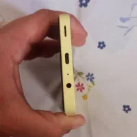 گوشیa15|موبایل|کرمانشاه, |دیوار