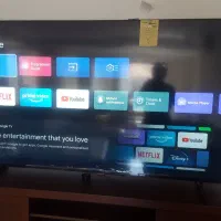 تعمیر تخصصی تلویزیون