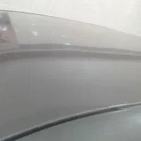 سمند ال ایکس 90|خودرو سواری و وانت|تبریز, |دیوار