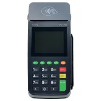 کارتخوان عتیقه قدمت بالا