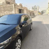 تارا v۲ مدل ۱۴۰۲ کم کار