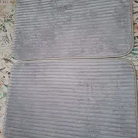 دو عدد پادری نرم