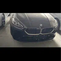 BMW 225L M sport2025