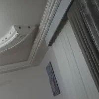 گچکاری،باسازی و،تخریب ساختمان،کاشی کاری