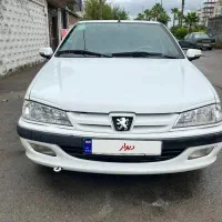 پارس مدل 96