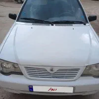 پراید 132 مدل 90|خودرو سواری و وانت|بجنورد, |دیوار