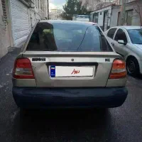 پراید ۱۴۱ دوگانه|خودرو سواری و وانت|تبریز, |دیوار