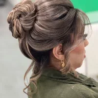 پکیجهای زیبایی توضیحاتو حتما بخون