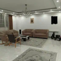 فروش آپارتمان ۱۰۷ متری ۳ خوابه در کامرانیه|فروش آپارتمان|رشت, کوی غلام نیا|دیوار