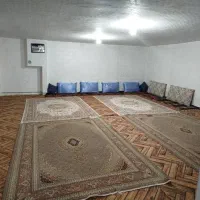 فروش یک واحد ساختمان