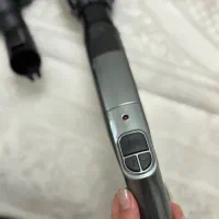 جاروبرقی جنرال|جاروبرقی، جارو شارژی، بخارشو|اراک, |دیوار