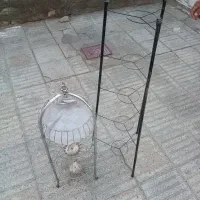 لوازم خانگی