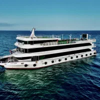 عکاسی و فیلمبرداری