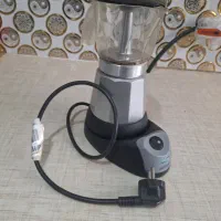 دستگاه قهوه ساز